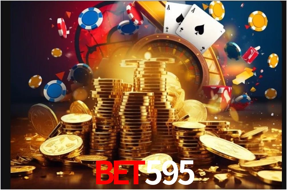 Crash Games Strategies bet595