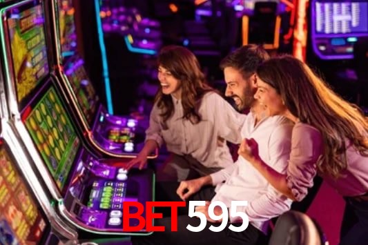 Crash Games Statistics bet595